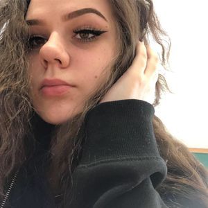 Meet your Posher, Stéphanie